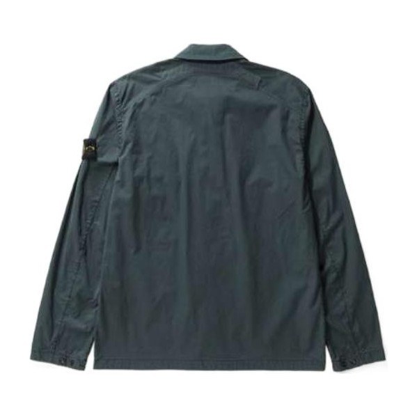 Stone Island FW22 Jacket
