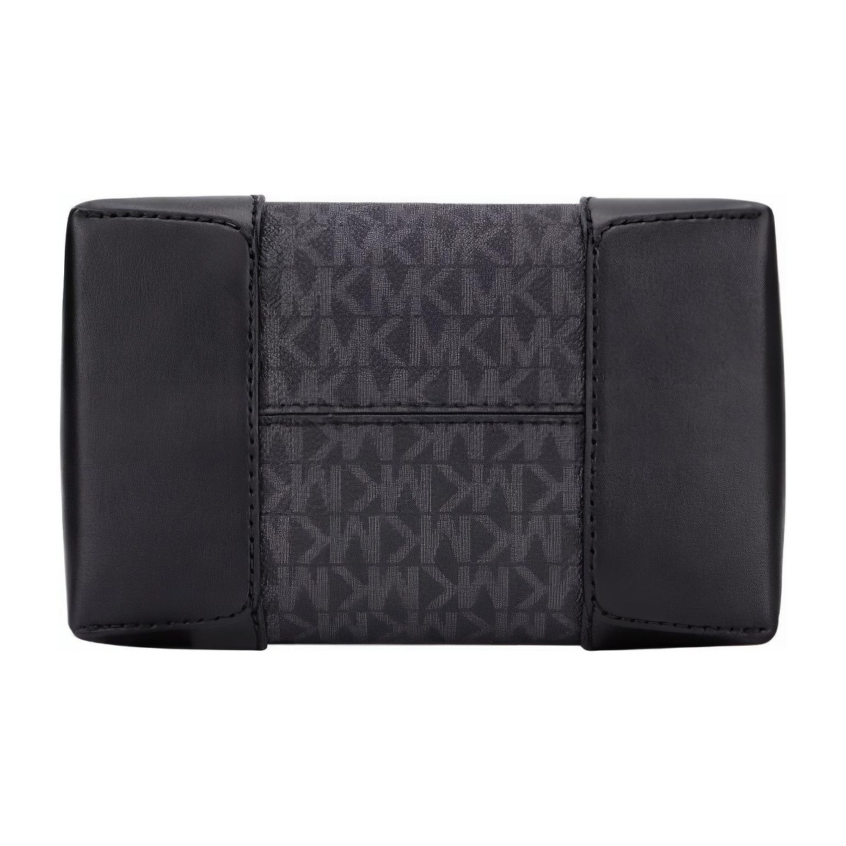 Michael Kors Mercer 18 Black