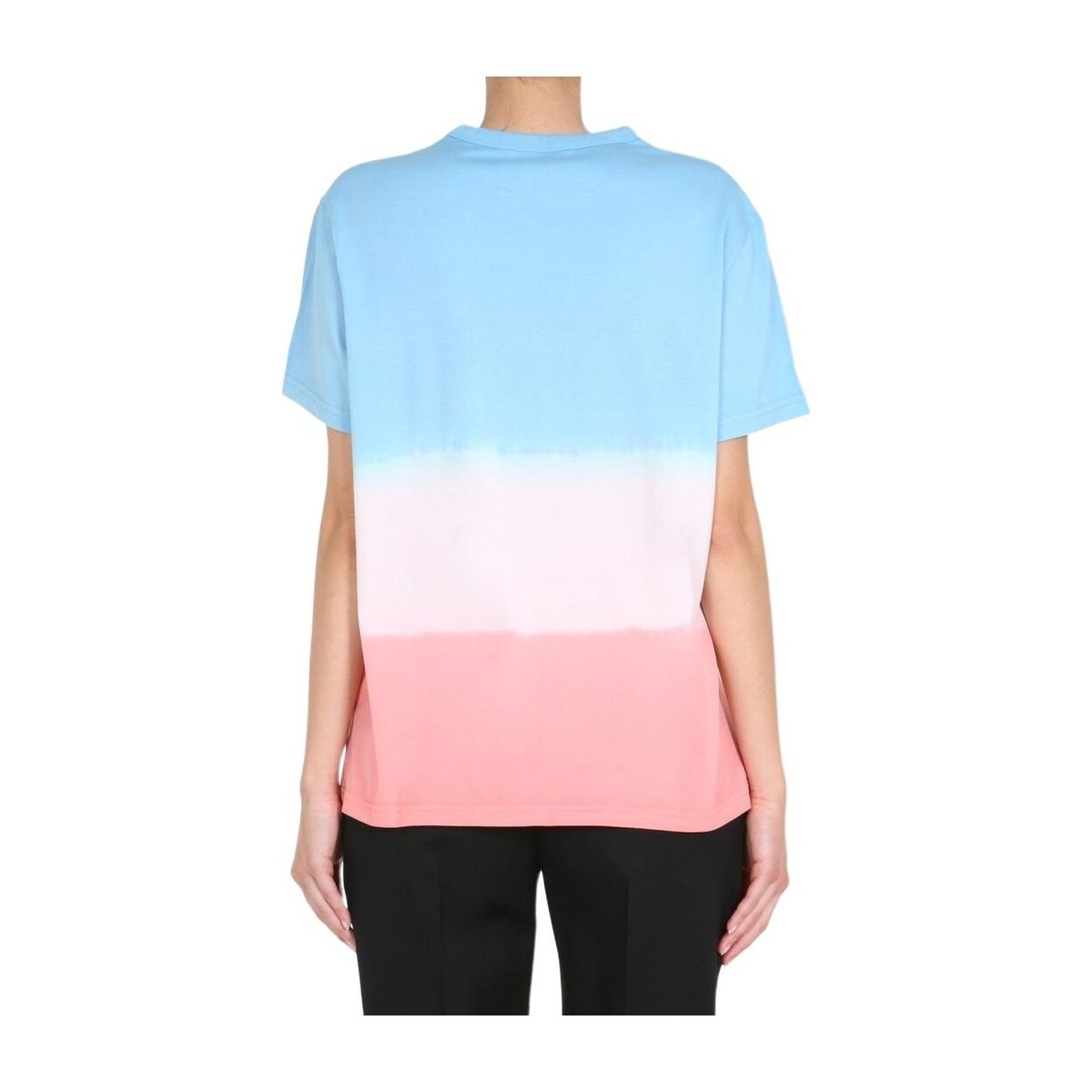Givenchy LogoT