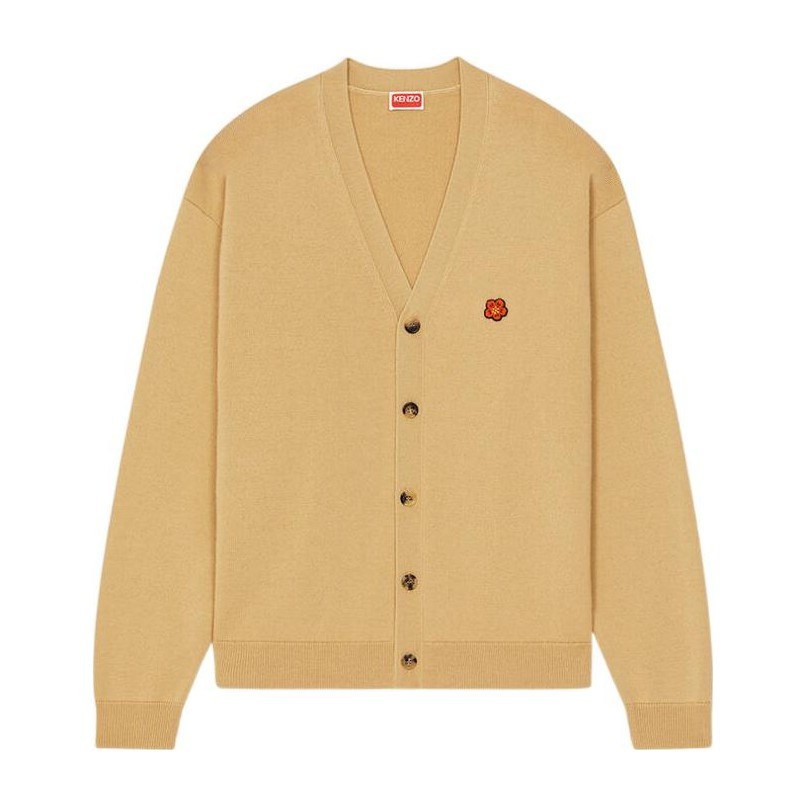 KENZO x Nigo Boke V