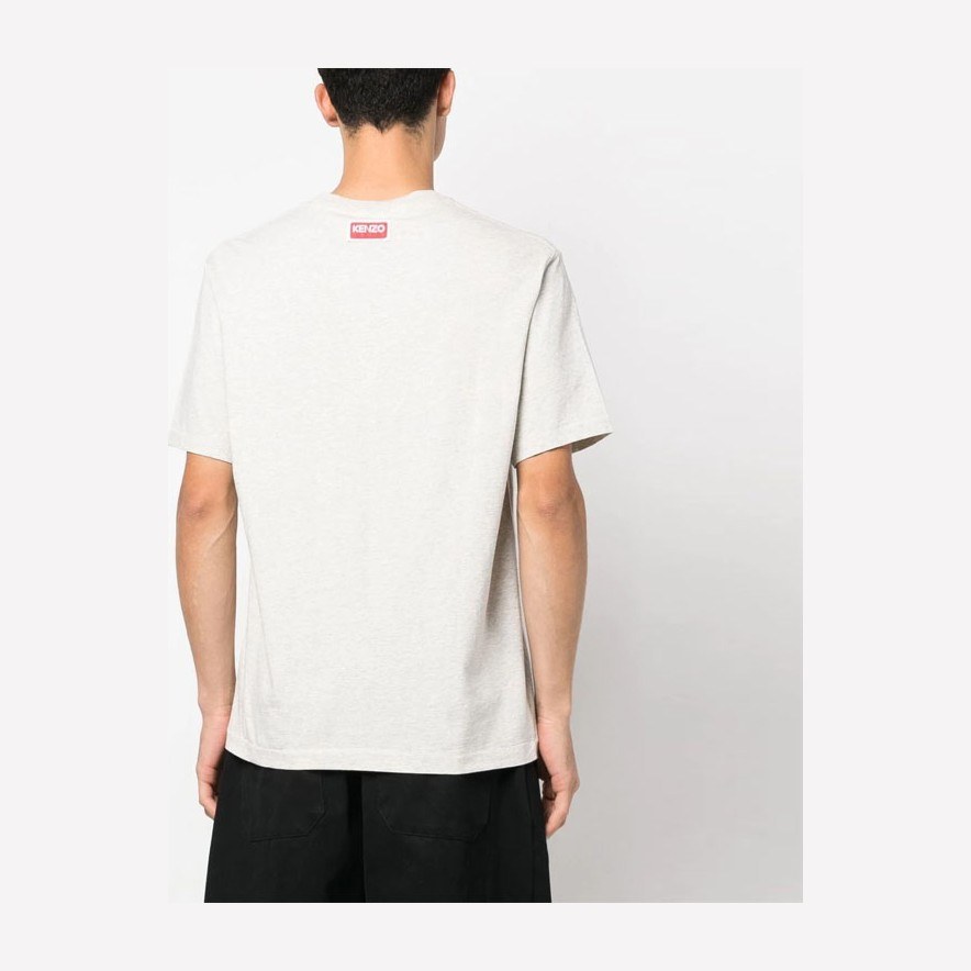 KENZO SS23 LogoT