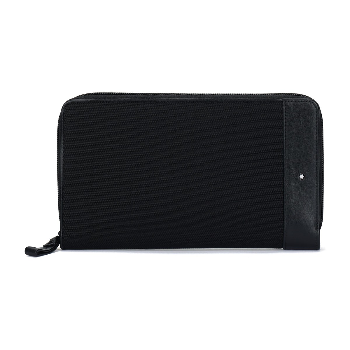 Montblanc Nightflight Wallet