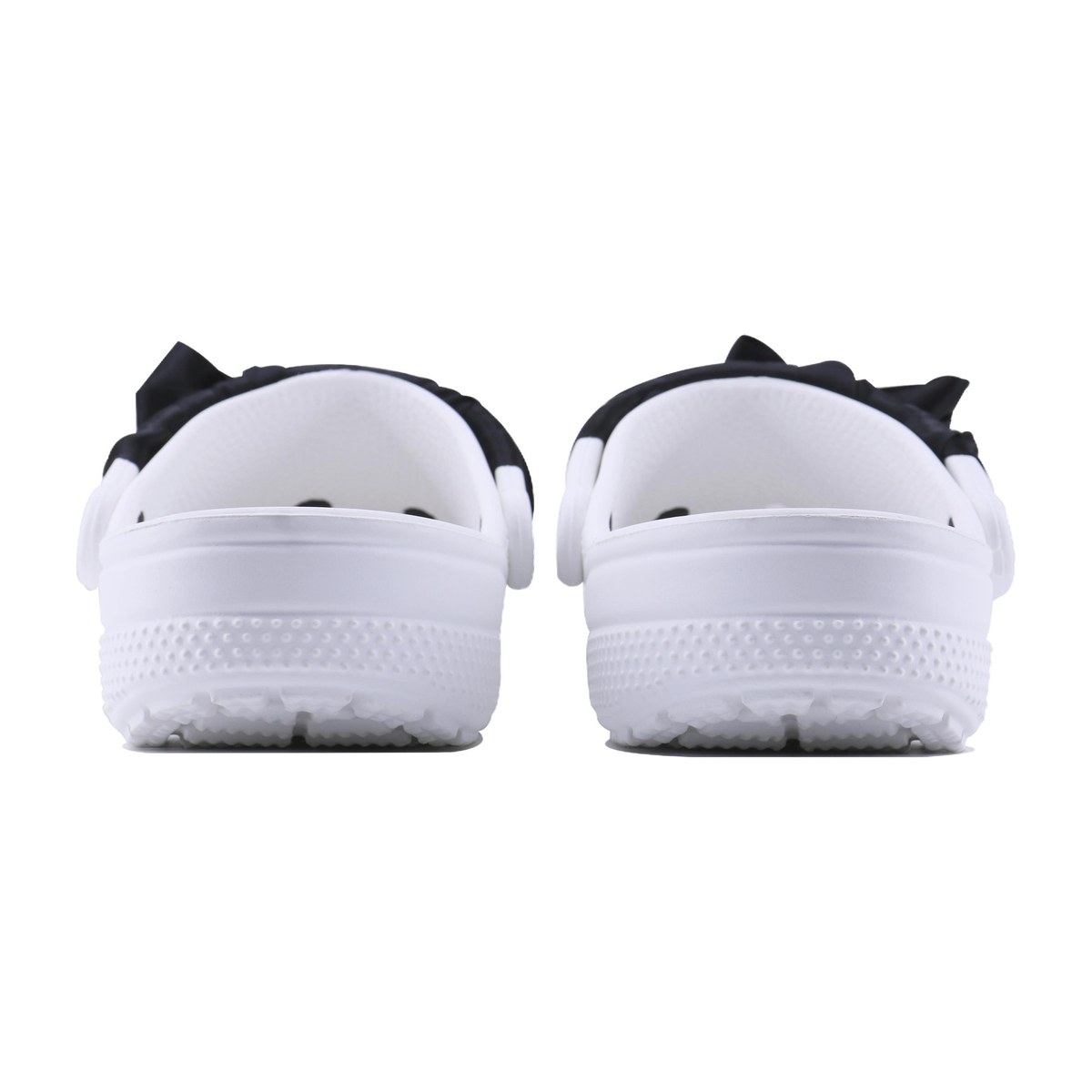 Crocs Classic Clog White