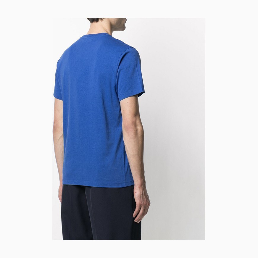 KENZO SS21 T