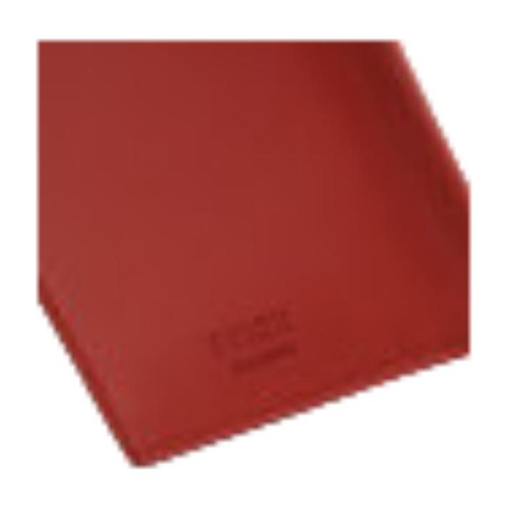 Fendi Wallet