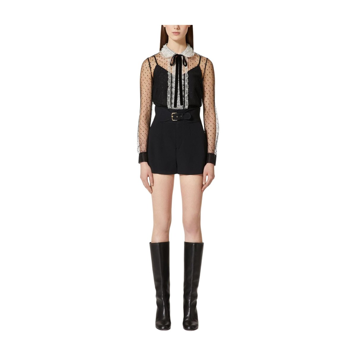 RED VALENTINO