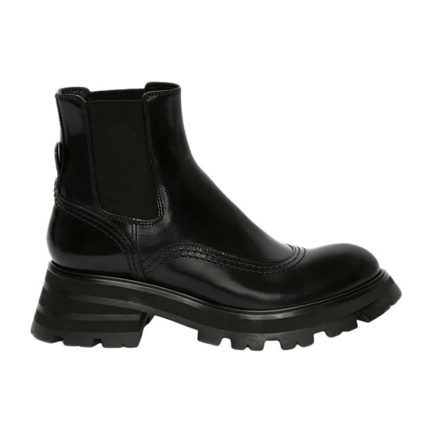 Alexander McQueen Wander