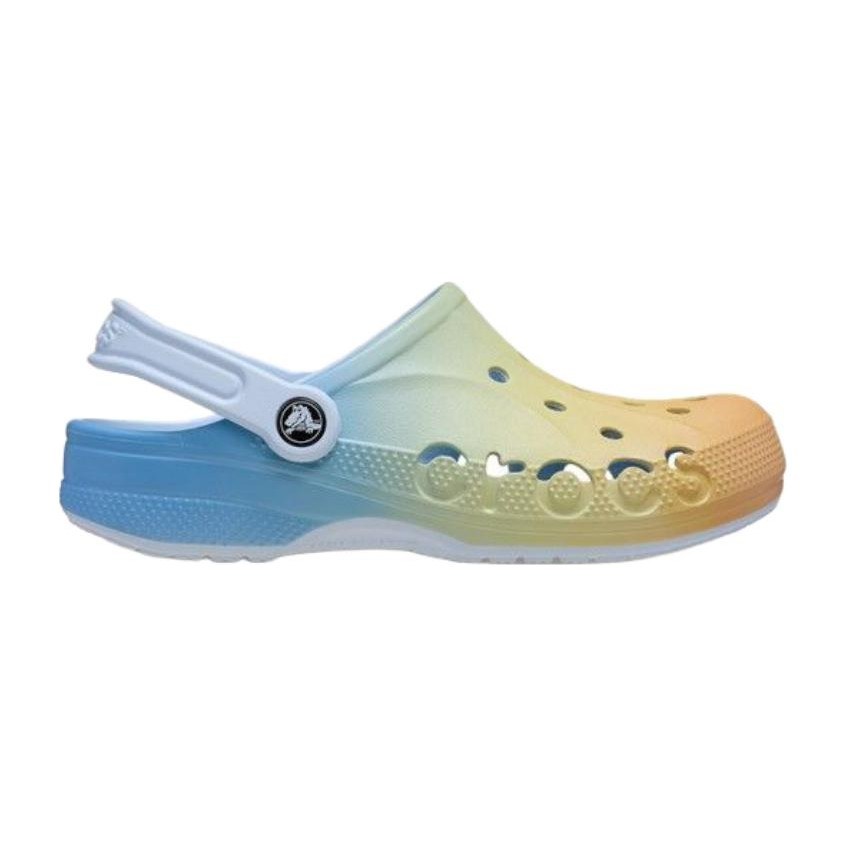Crocs Baya Clog
