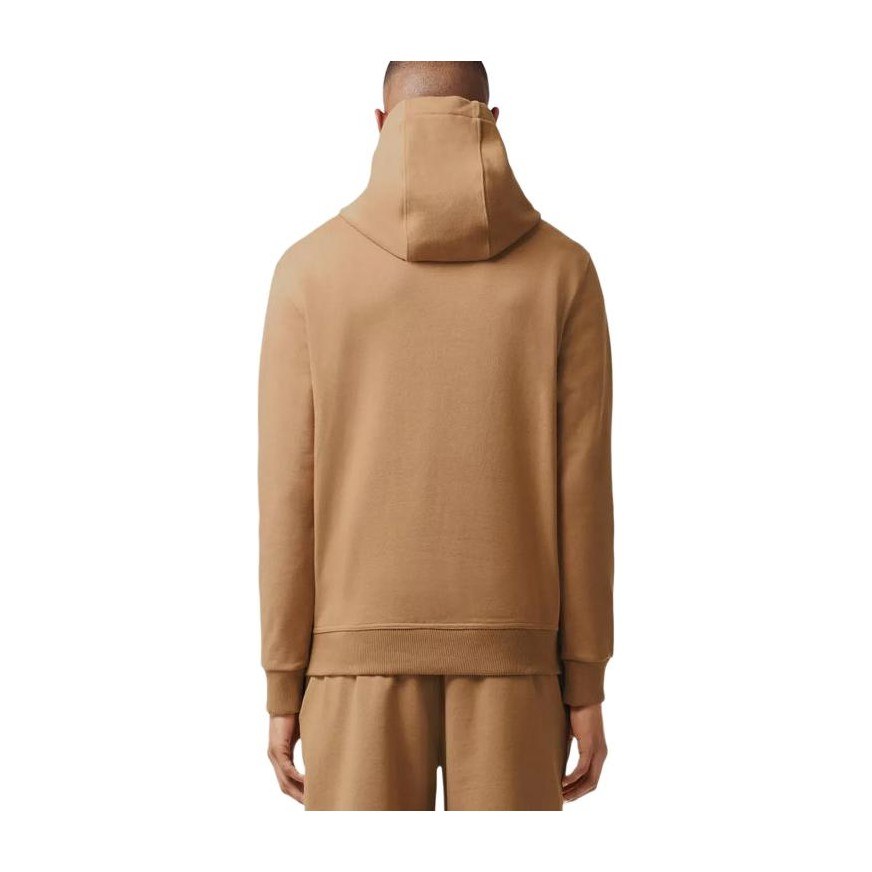 Burberry Hoodie