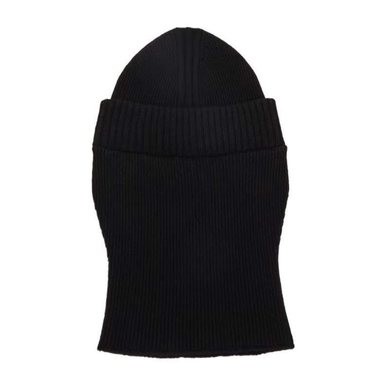 adidas Cap Black