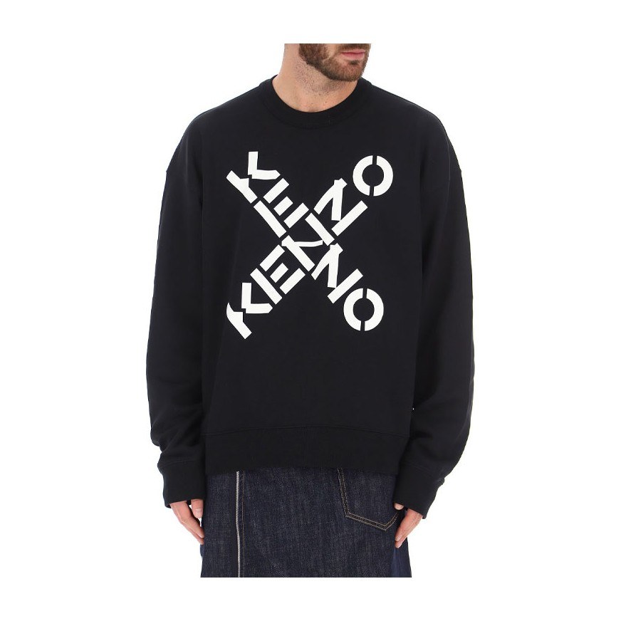 KENZO