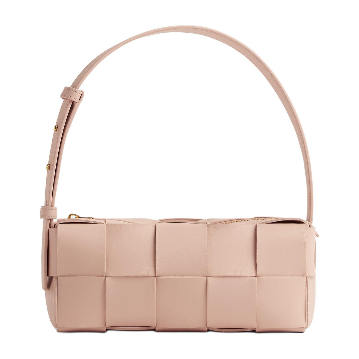 Bottega Veneta Brick CassetteIntrecciato