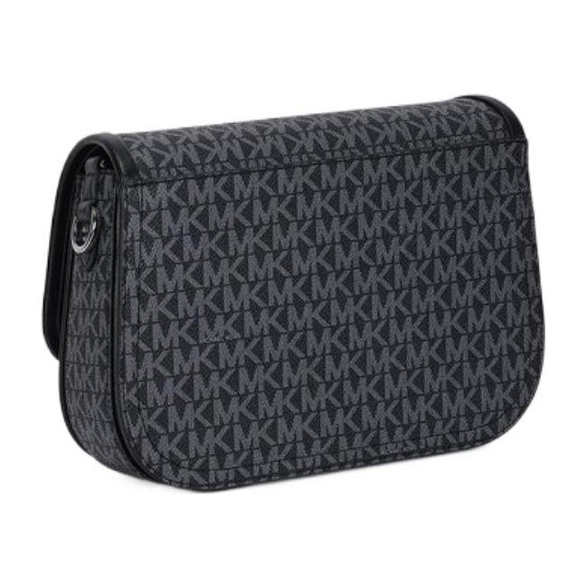 Michael Kors MK Parker