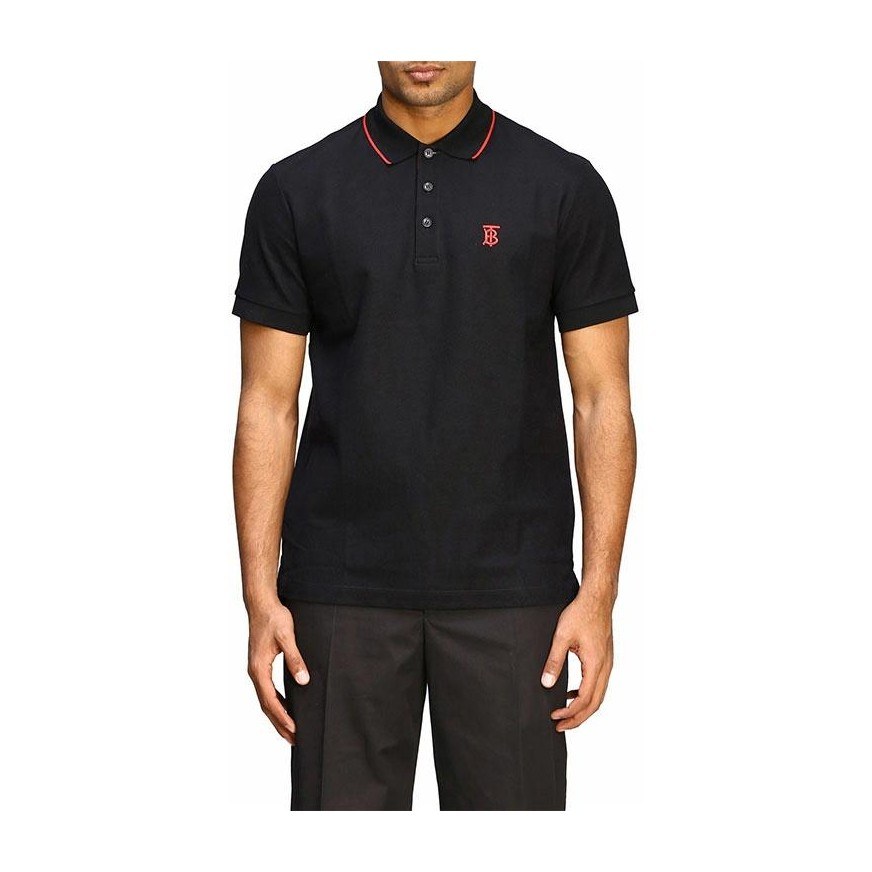 Burberry Polo