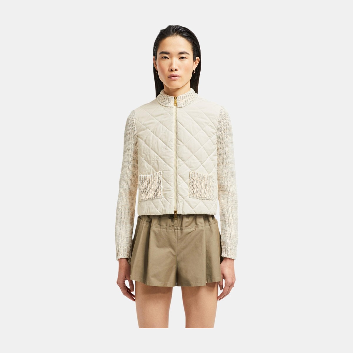 Moncler SS25