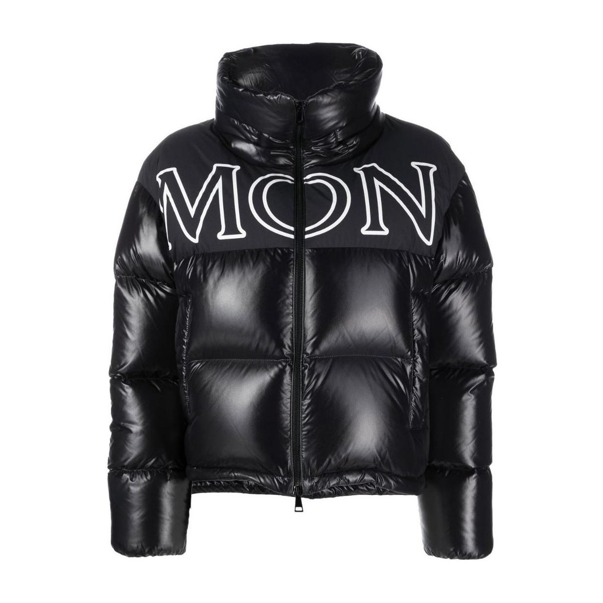 Moncler Gersh