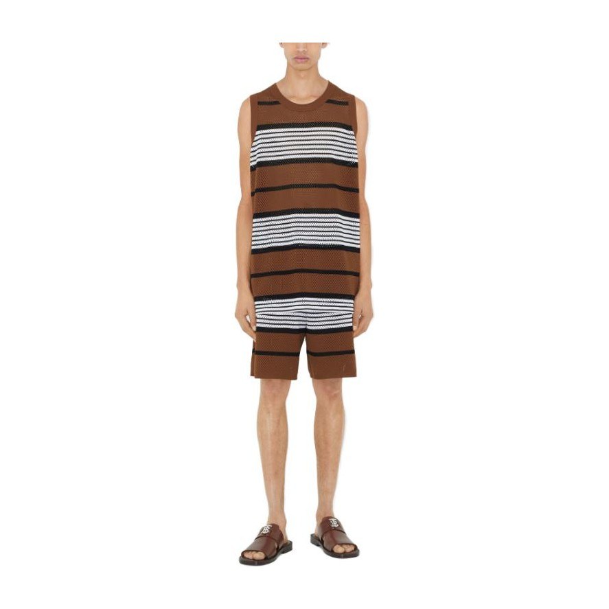 Burberry SS23