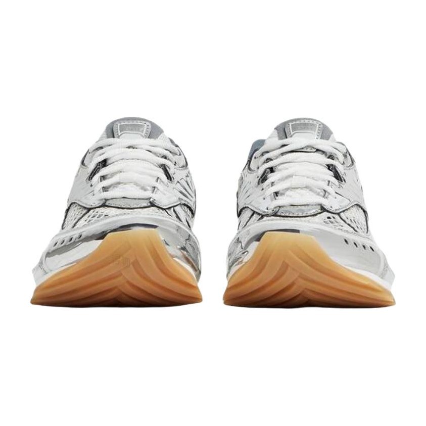 Bottega Veneta Orbit