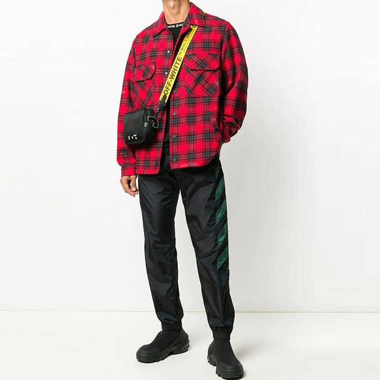 OFF-WHITE FW20