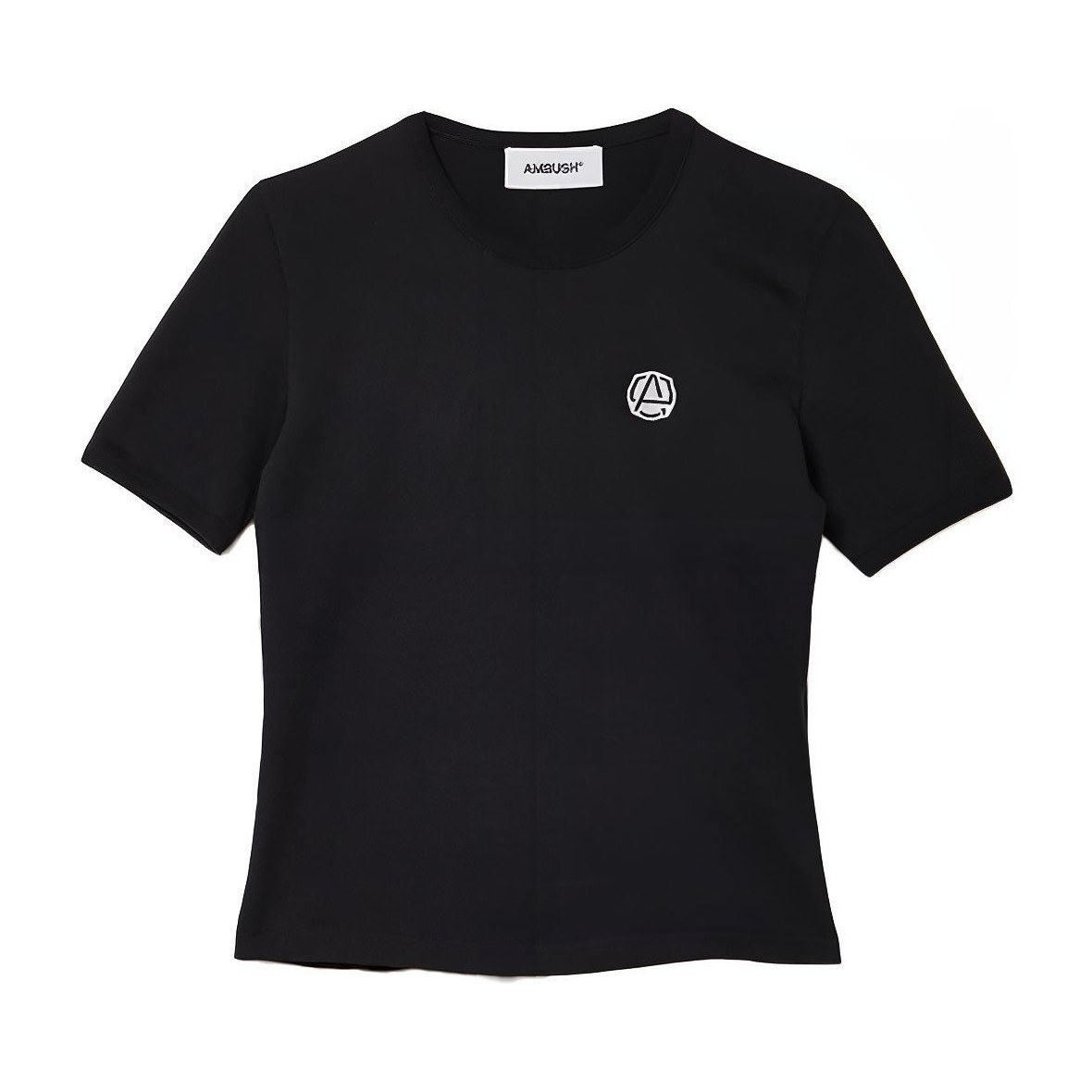 AMBUSH SS21 T