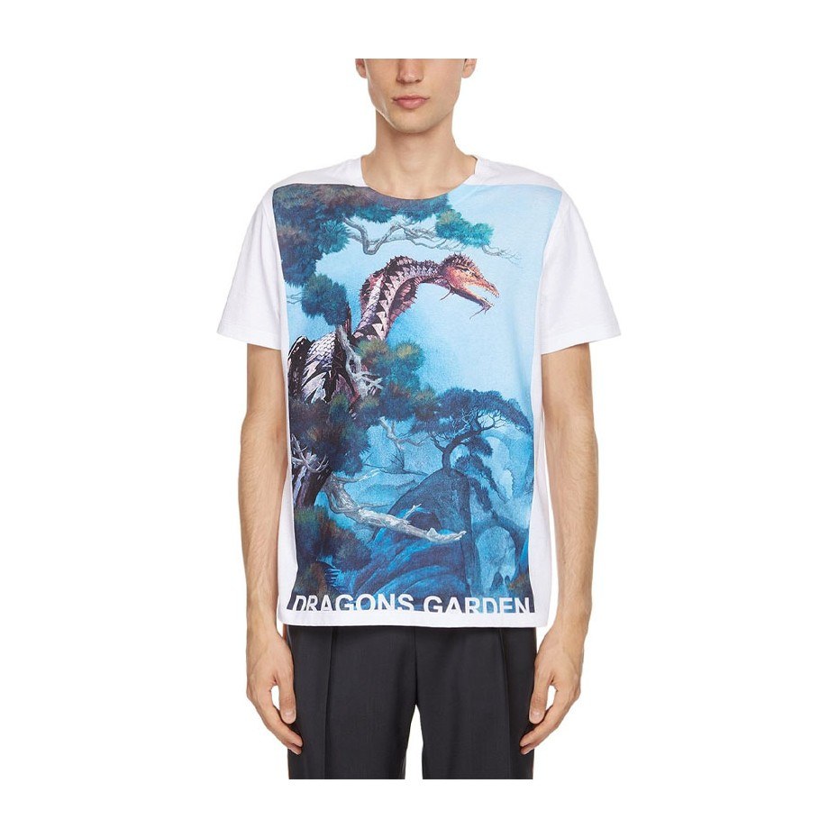 Valentino T