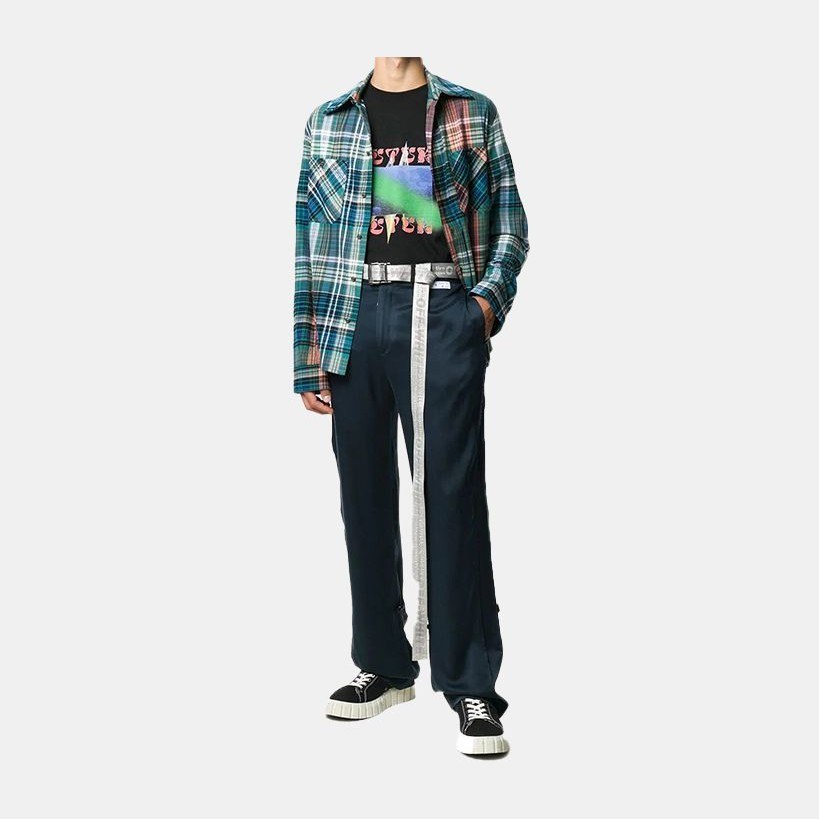 OFF-WHITE