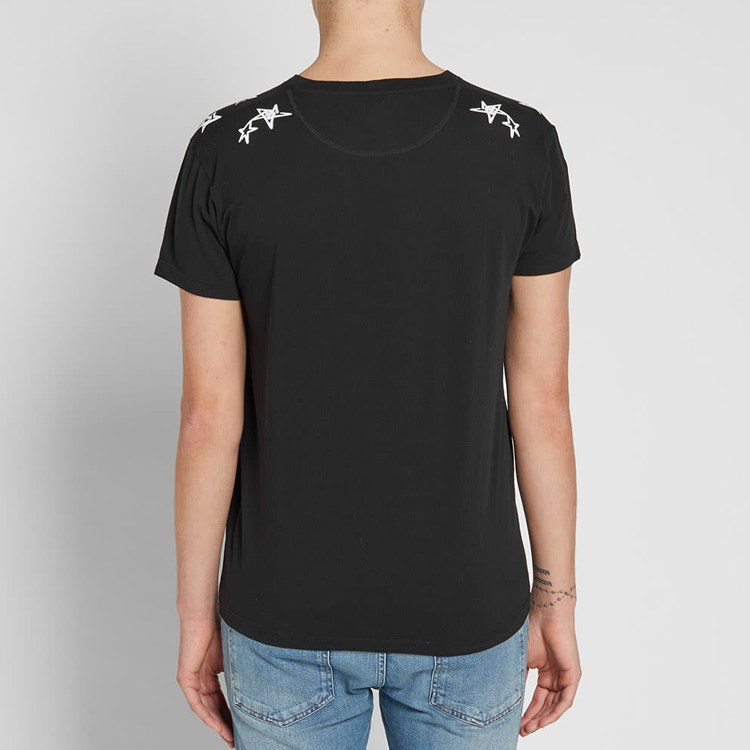Valentino T