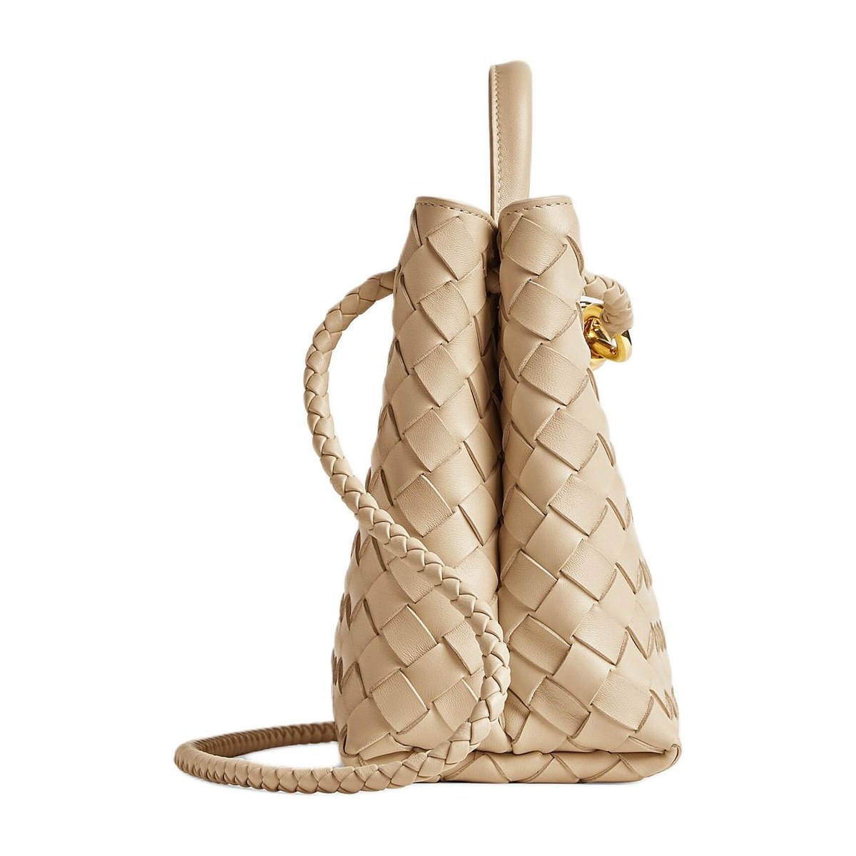 Bottega Veneta AndiamoIntrecciato