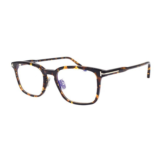 Tom Ford Optical Frame Tortoiseshell