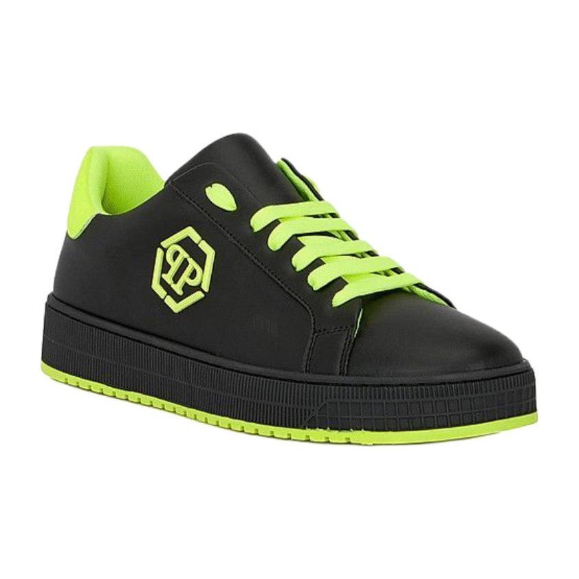 PHILIPP PLEIN 3cm