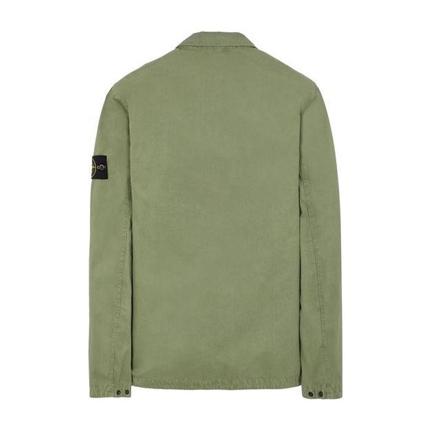 Stone Island SS23 Jacket