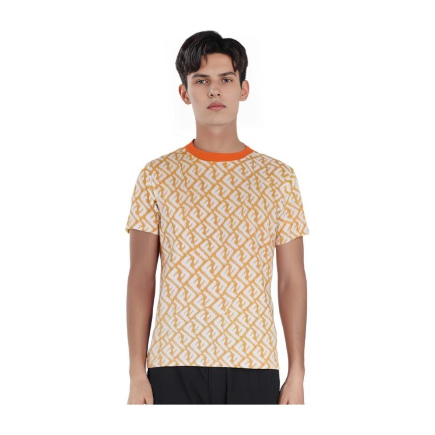 FENDI SS23 T