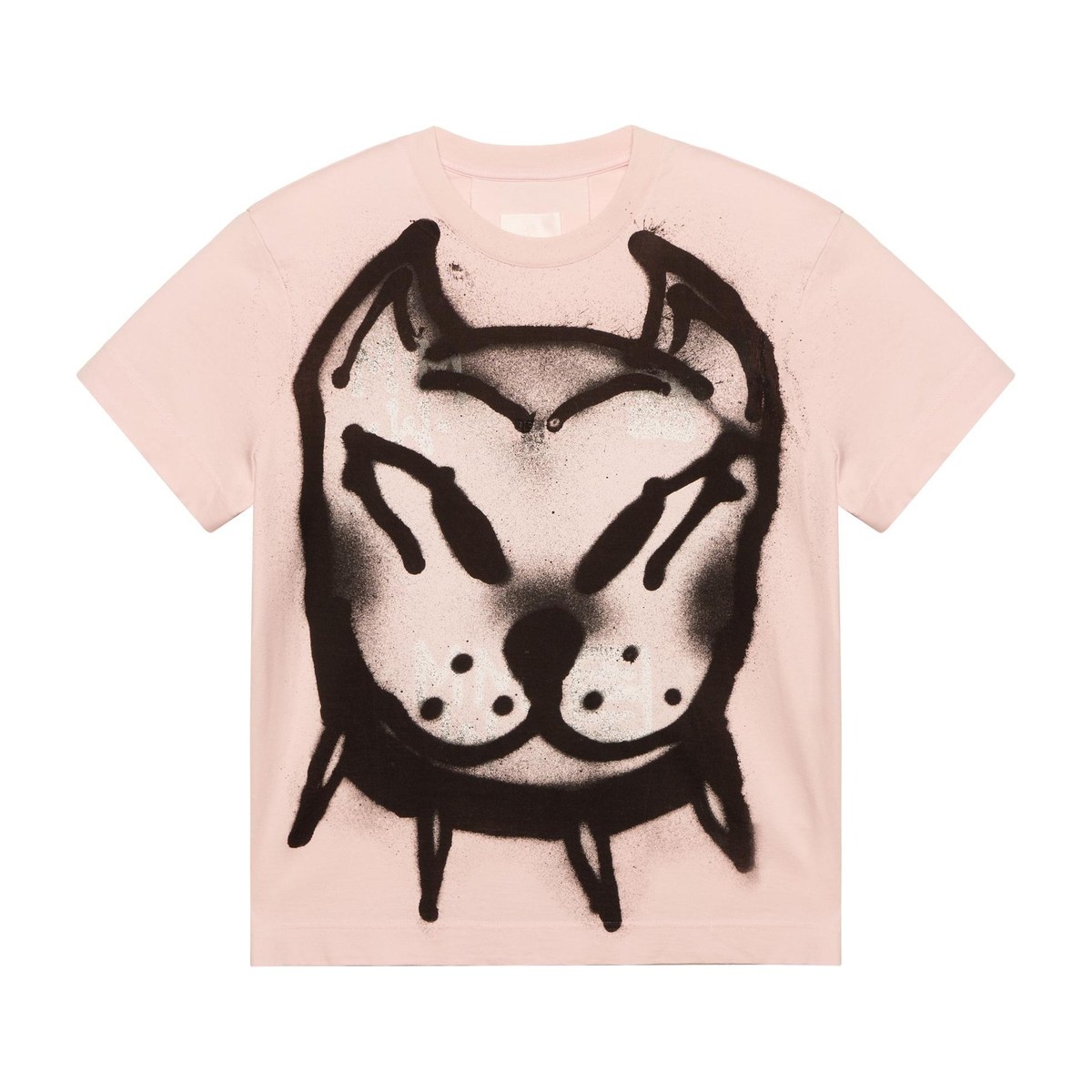 Givenchy x Chito SS22 T