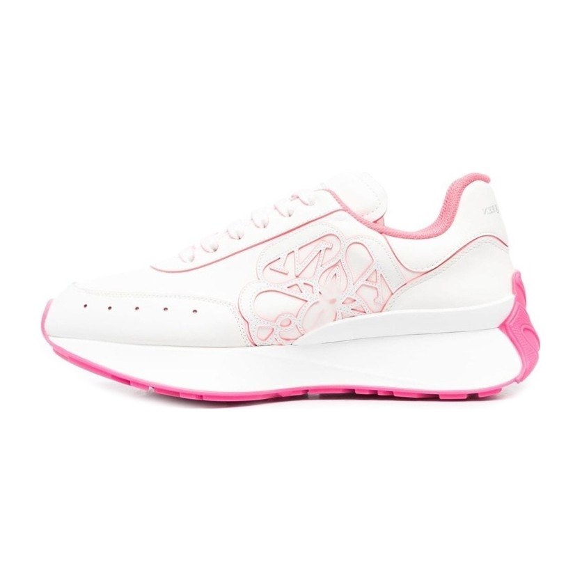 Alexander McQueen Sprint Runner