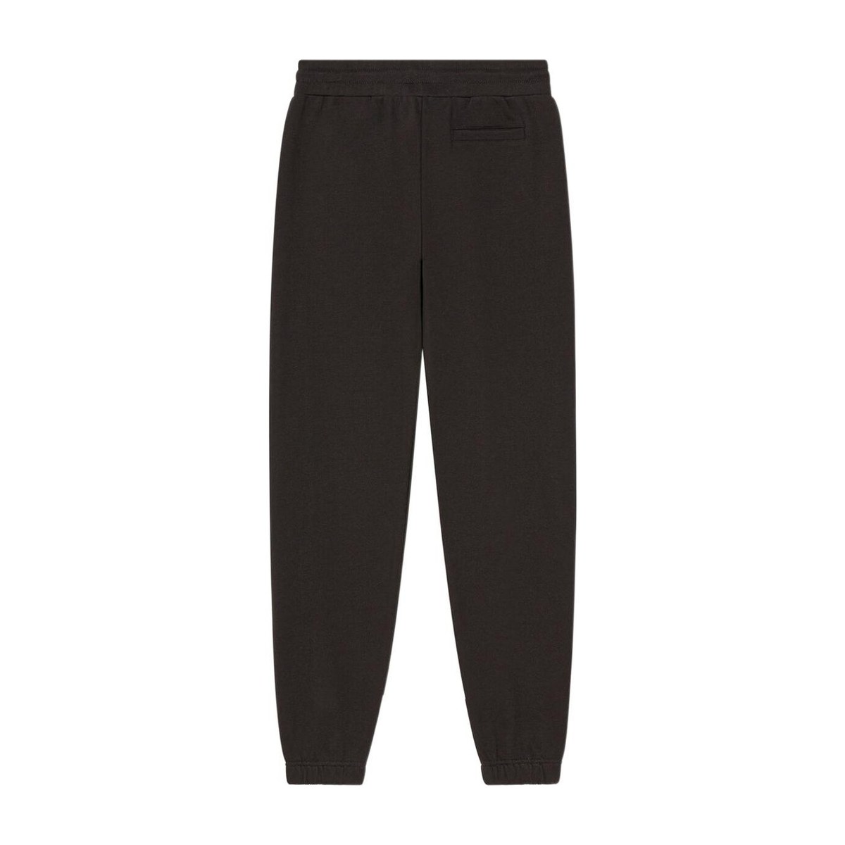 KENZO FW22 Logo Embroidered Joggers