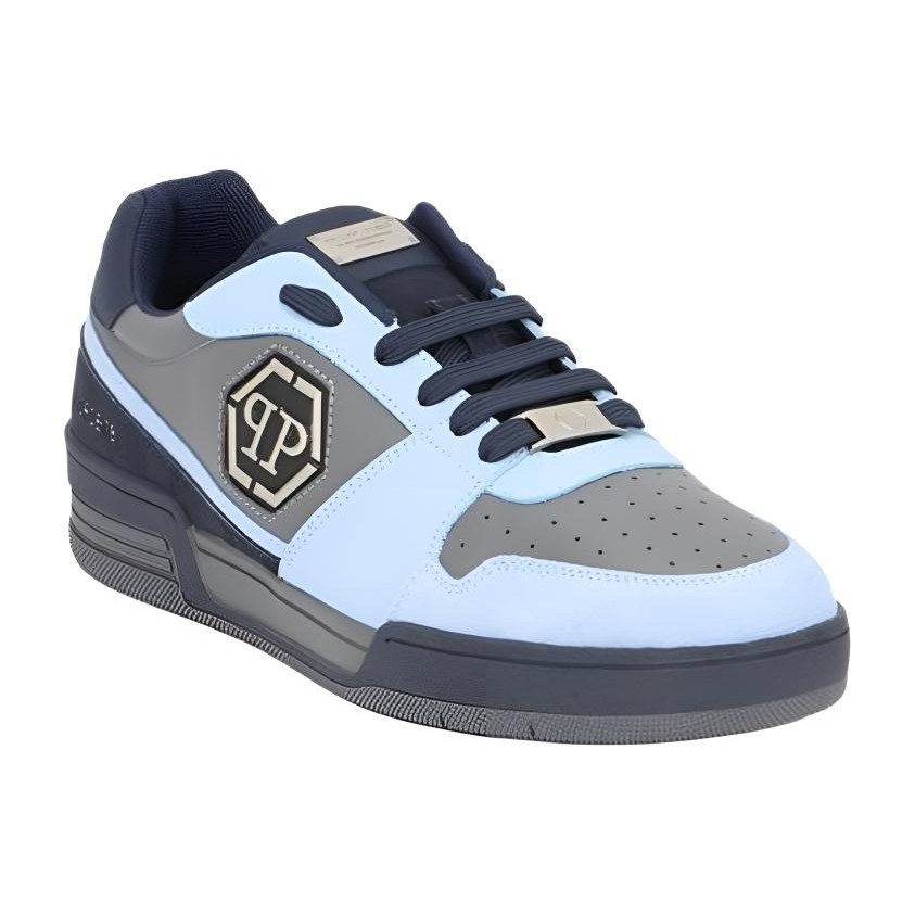 PHILIPP PLEIN