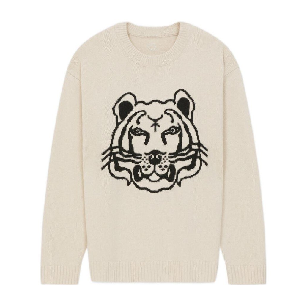KENZO SS22
