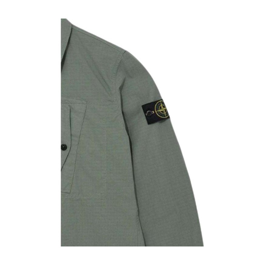 Stone Island Jacket