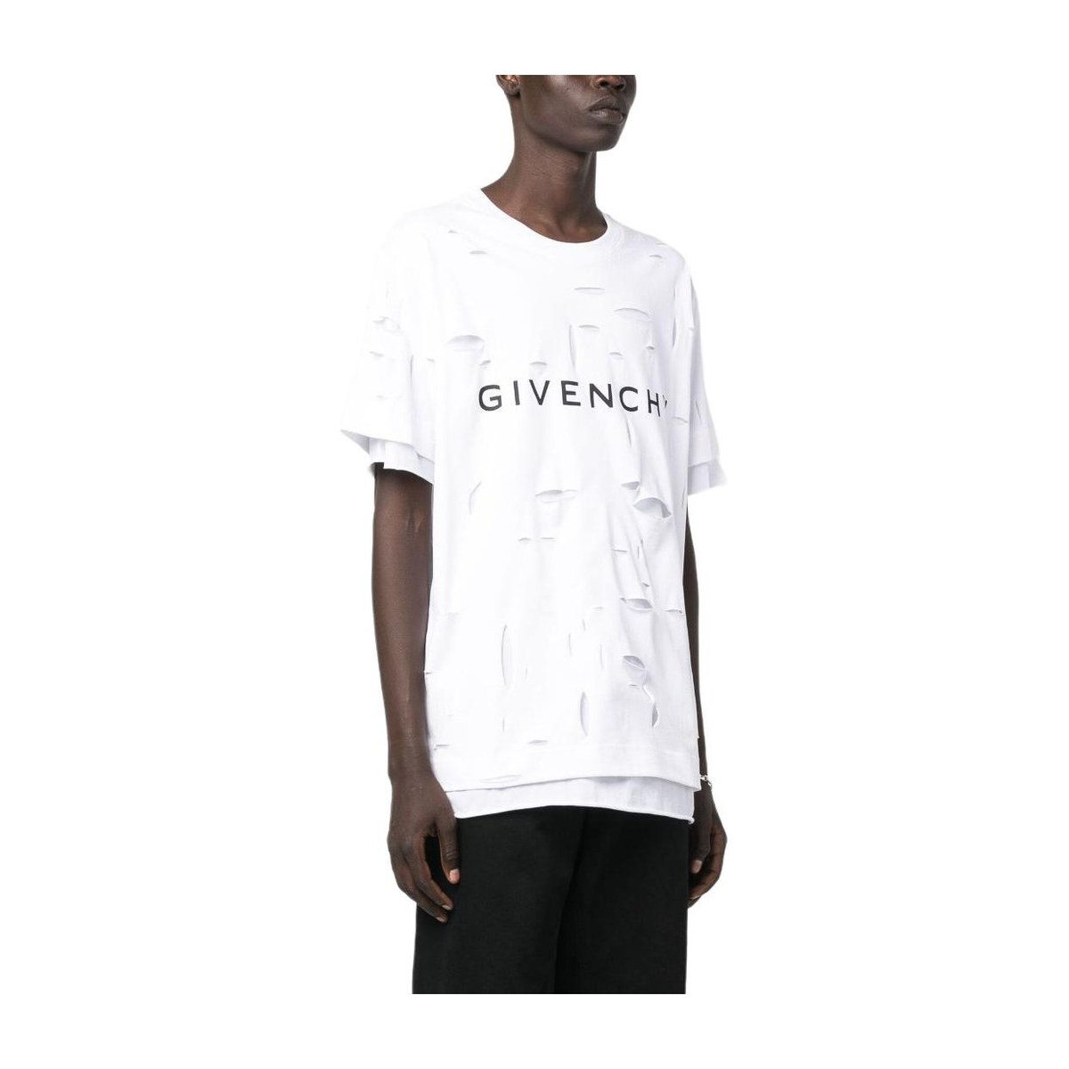 GIVENCHY SS23 T