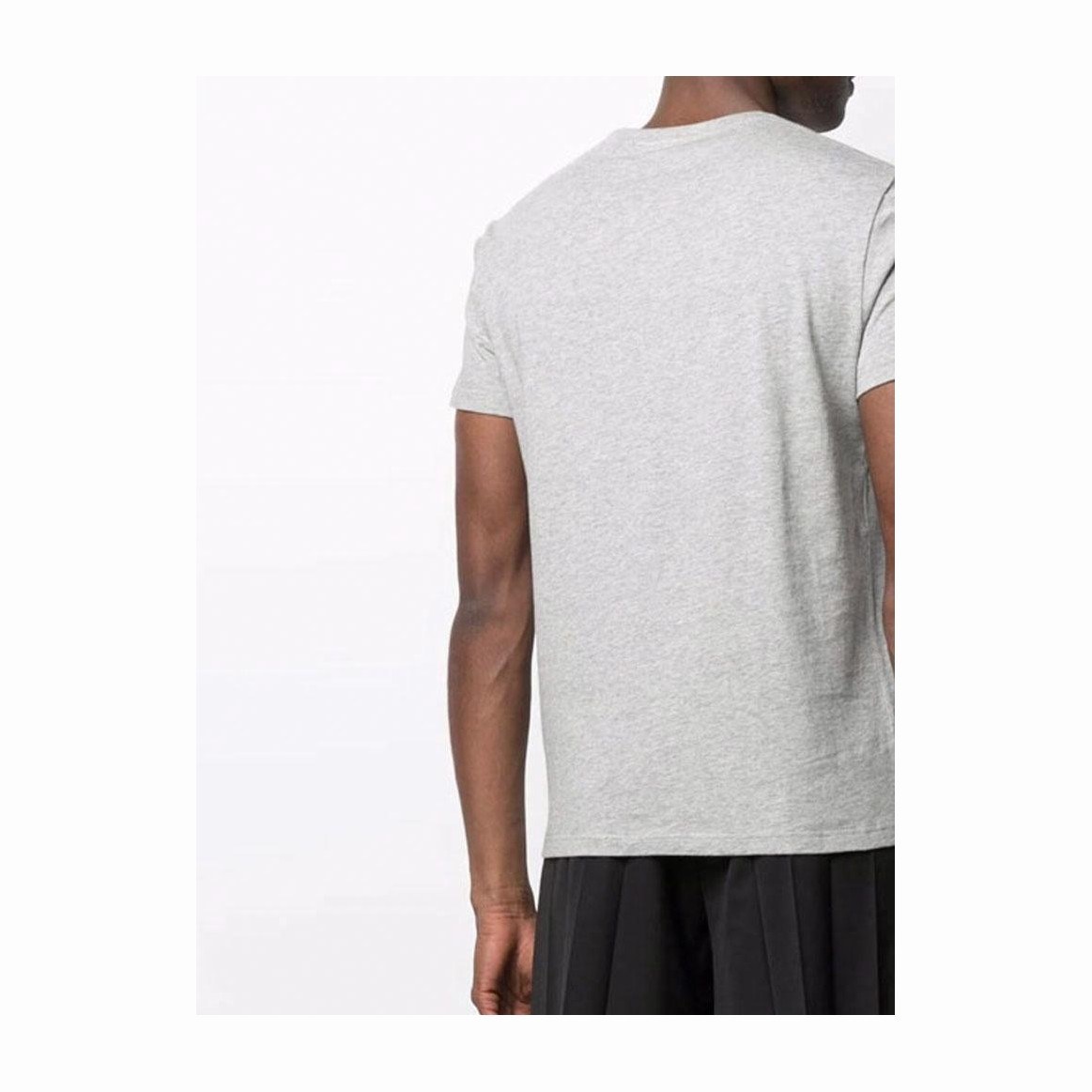 Alexander McQueen FW21 T