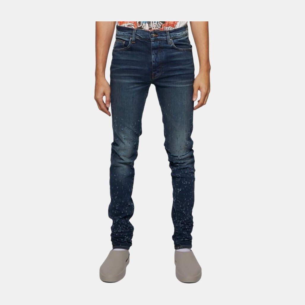 AMIRI