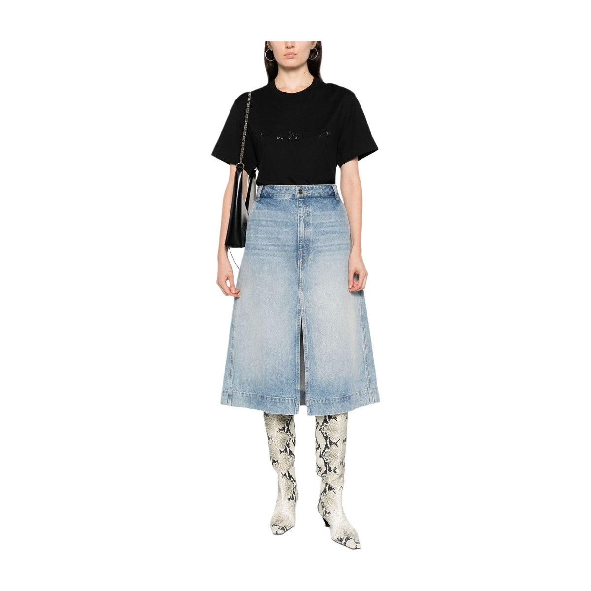 GIVENCHY T