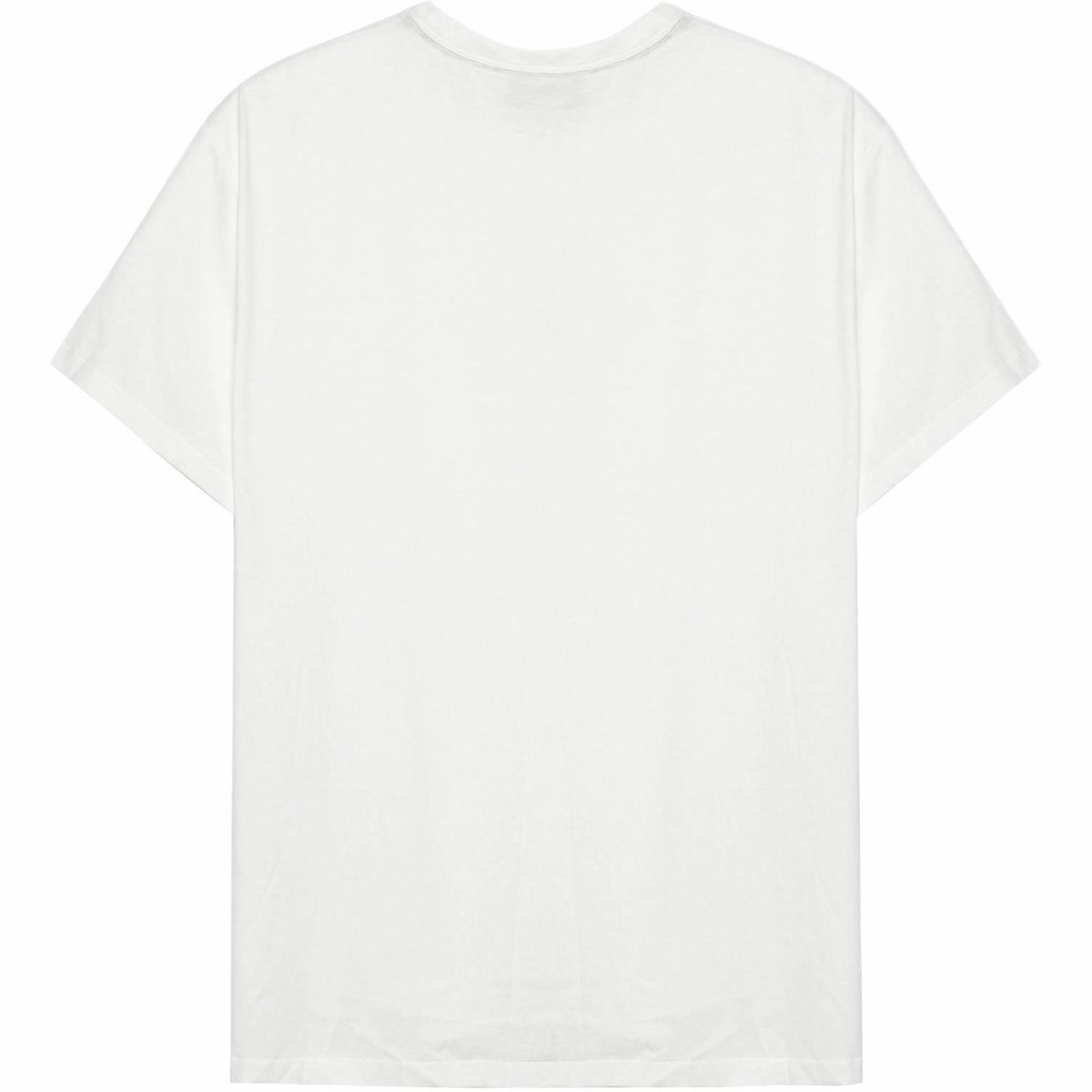 Burberry T