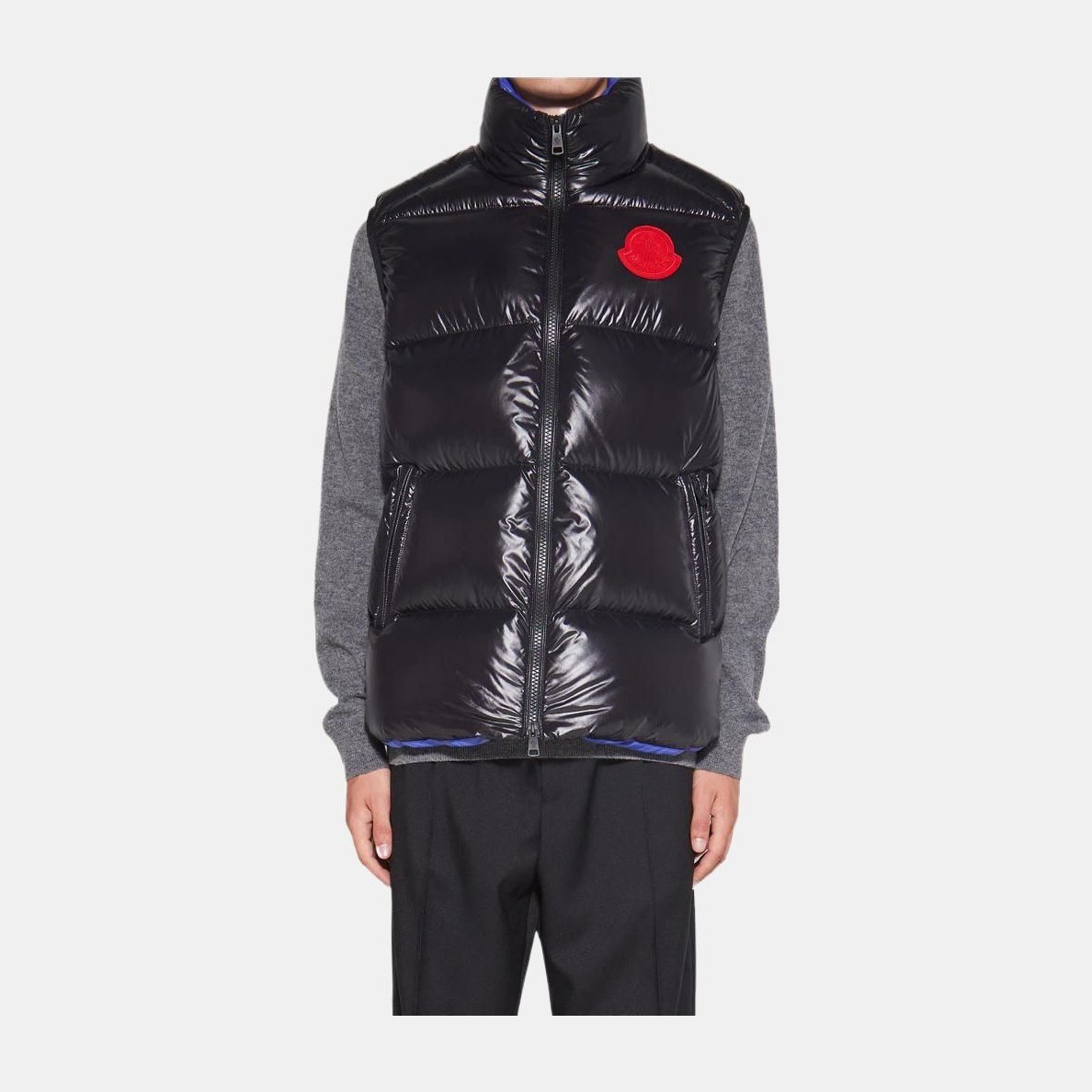 Moncler Genius 1952 Vest