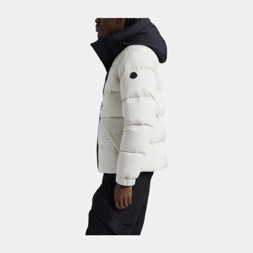 Moncler Madeira