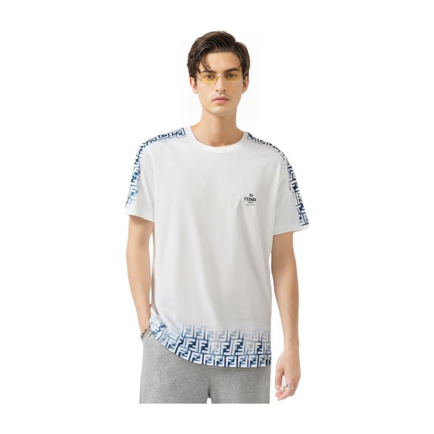 FENDI SS23 T