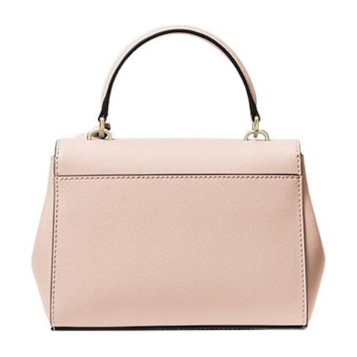 Michael Kors Ava Mini Soft Pink