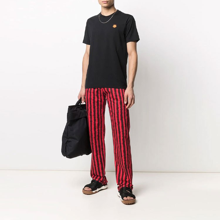 KENZO SS21 T