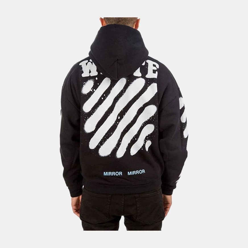 OFF-WHITE
