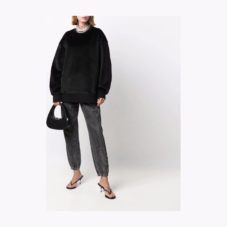 Y-3 FW21 Logo